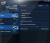 hd4000 panel power settings.PNG
